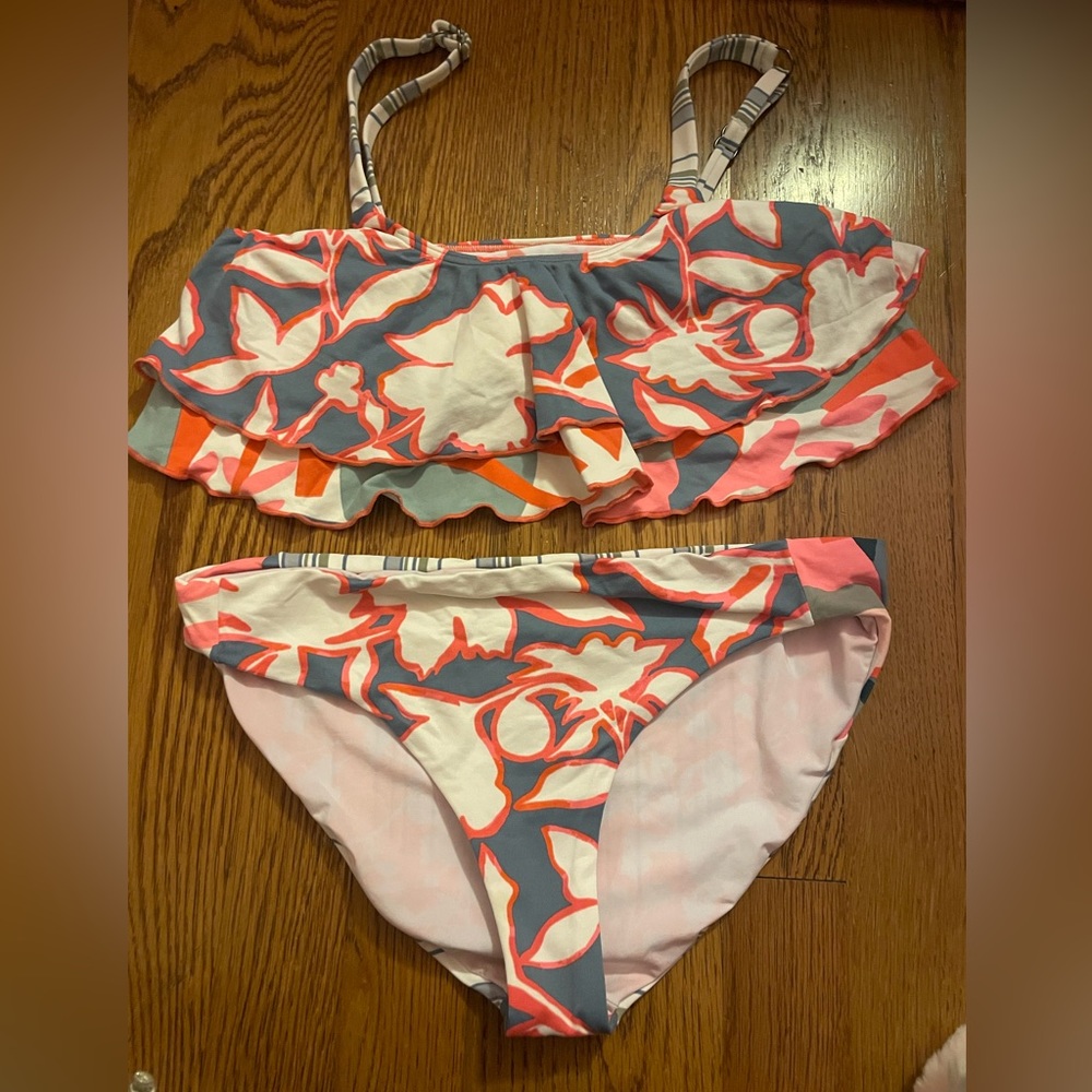 Maaji Bikini